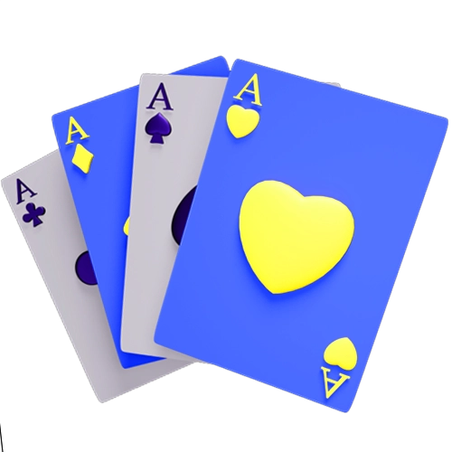 Cards